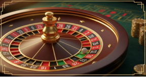 吉吉影视TV界面展示